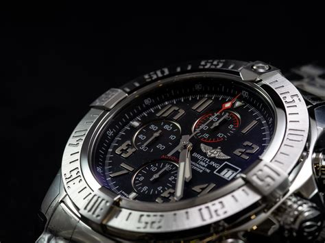 orologio breitling nuovo|Orologi di lusso da uomo .